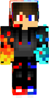 ddd