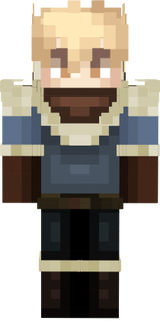 dfsfdsfs
