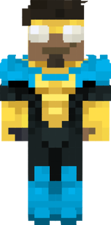 Jujuinvincible