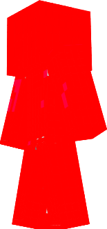 wdsadwas