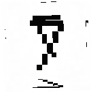 destroy_3