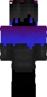 lxk4z