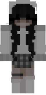 Emo