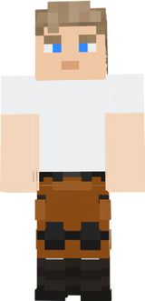 steve