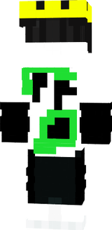 thanos