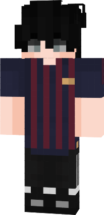 Preview of texture: yoo