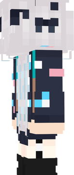 mim