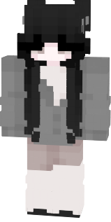 bbbmmb1