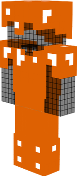 armadura_musholdteste