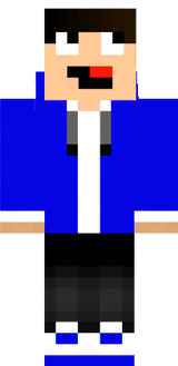 valtinho