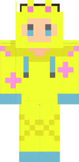 すみにゃ
