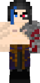 111