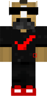 cavalo