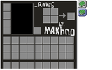 inventory