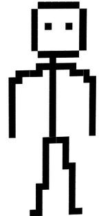 xiaro