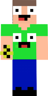gei