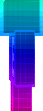 Arcane80830’s Skin…