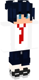 1yi