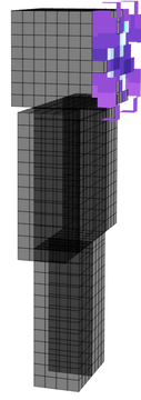 zxc