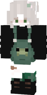 aasdsa