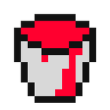 lava_bucket