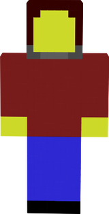 asdsa