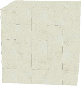 gold_block