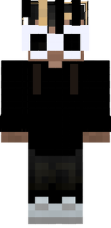 Raffa Sub