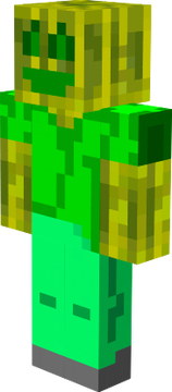 chaosflo44