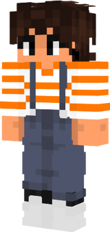 tblanchealt