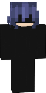 thesymmerx