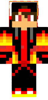 rouge