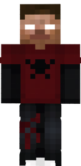 ¿herobrine?
