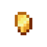 gold_nugget