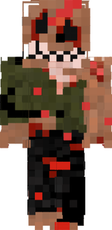 ;k