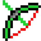 bow_pulling_0