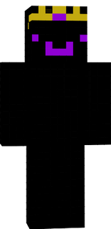 black wemmbu