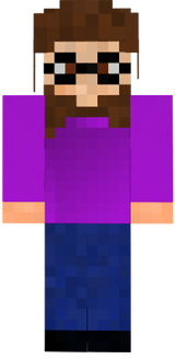 Jamie