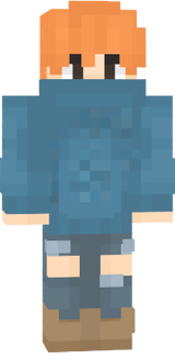 GD