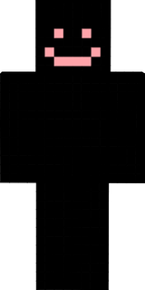 HGASk