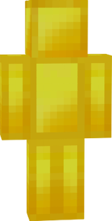 block_gold