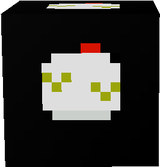 CHICKEN DIE