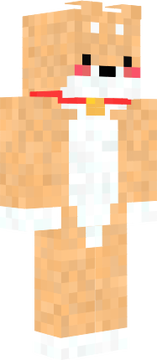 hg