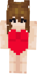 gril 18
