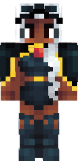 stormg