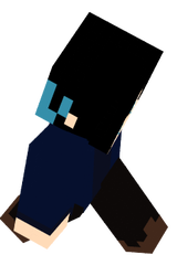 sui