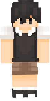 pessi