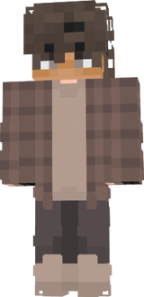 bikok bug oten