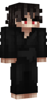 meu