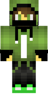 ert